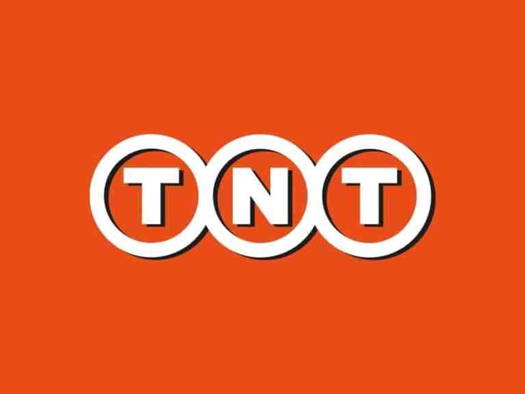 Contacter service assistance TNT