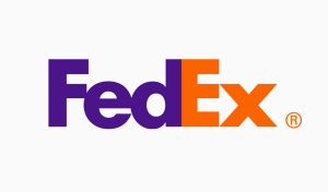 Contacter assistance FedEx