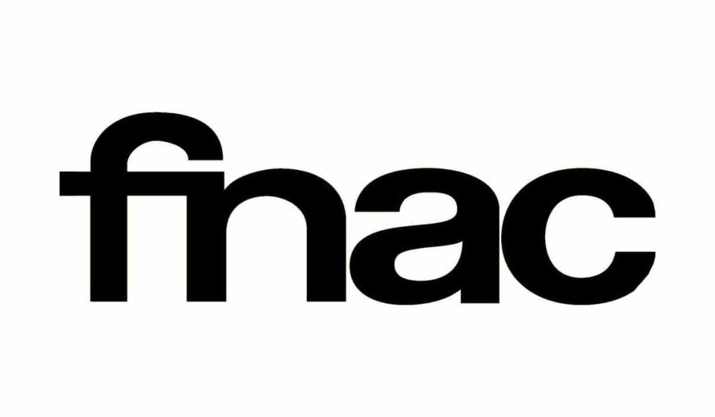 Entrer en relation avec le service assistance La Fnac