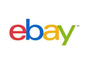 Entrer en relation avec le service Assistance EBay