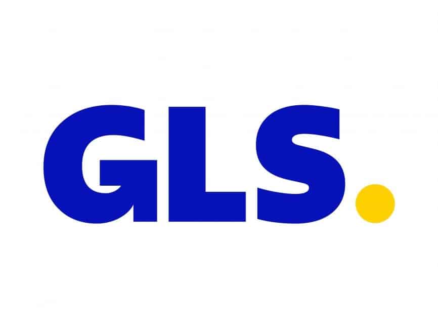 Contacter service assistance GLS