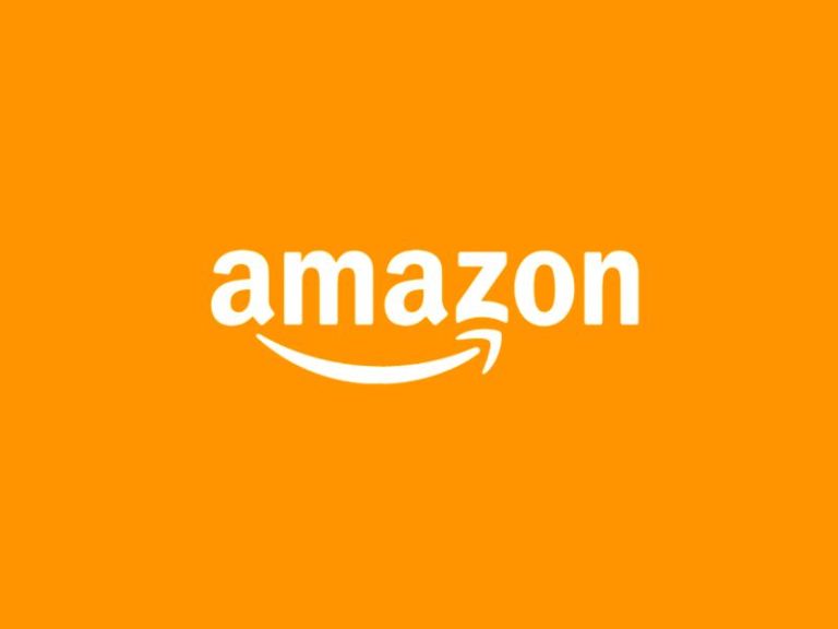 Entrer en relation avec le service assistance Amazon