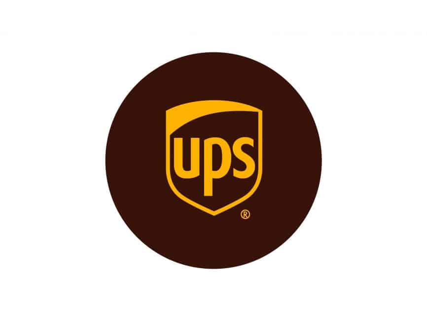 Entrer en relation avec le service Assistance UPS