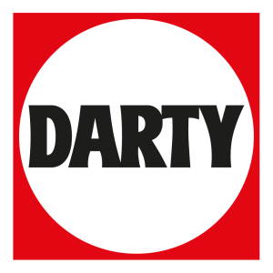 Joindre le service assistance Darty