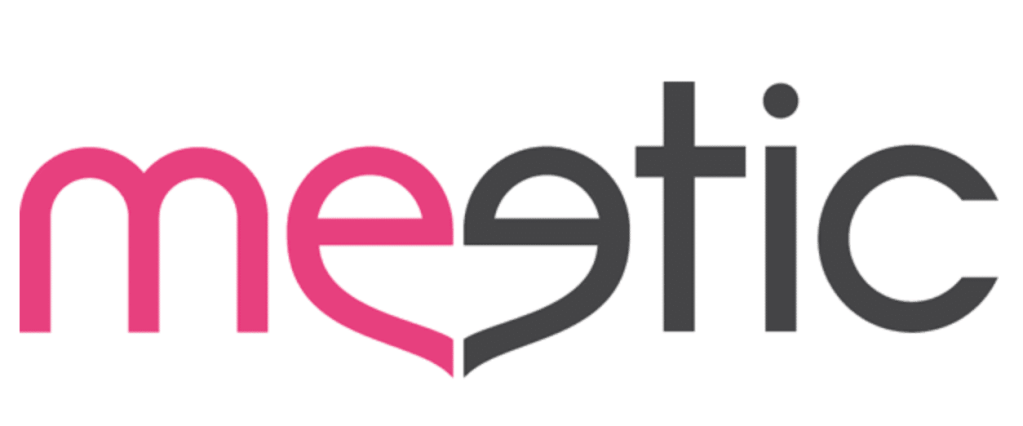 Joindre le service assistance assistance Meetic