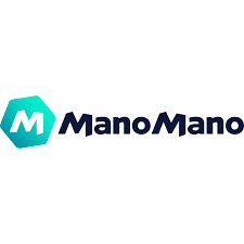 Joindre le service assistance ManoMano