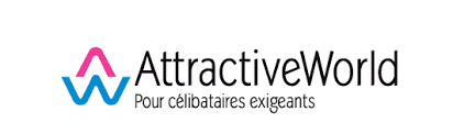 Contacter le service assistance Attractive World