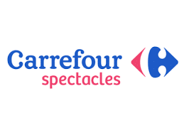 Assistance Carrefour Spectacles