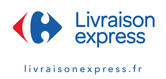 Assistance Carrefour Livraison Express