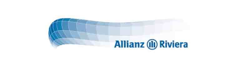 Entrer en contact avec le Stade Allianz Riviera