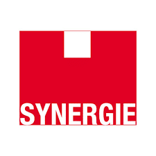 Assistance Synergie