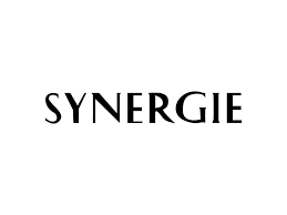 Assistance Synergie 