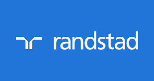 Assistance Randstad