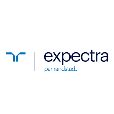 Assistance Expectra