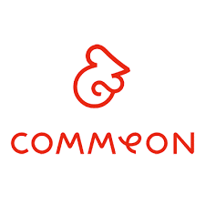 Entrer en relation avec Cagnotte Commeon