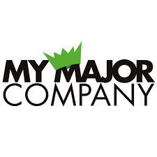 Entrer en relation avec Cagnotte My Major Company