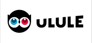 Entrer en communication avec Cagnotte ULULE