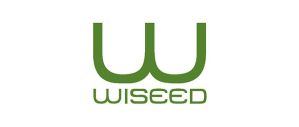Entrer en relation avec Cagnotte Wiseed