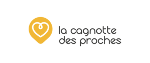 Entrer en relation avec la Cagnotte des Proches