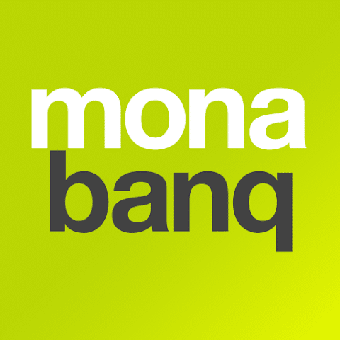 Entrer en contact avec Monabanq