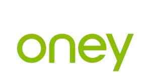 Entrer en relation avec Oney