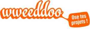 Les coordonnées disponibles pour contacter cagnotte Wweeddoo