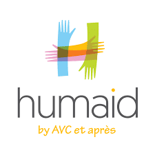 Les coordonnées disponibles pour contacter cagnotte Humaid