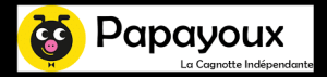 Entrer en relation avec la Cagnotte Papayoux