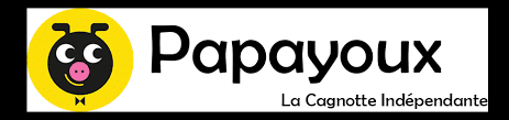 Entrer en contact avec Cagnotte Cagnotte Papayoux