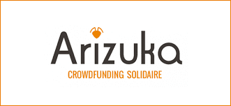 Entrer en relation avec Cagnotte Arizuka
