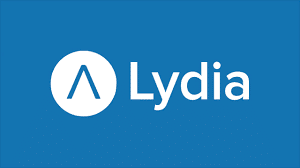 Entrer en relation avec Cagnotte Lydia