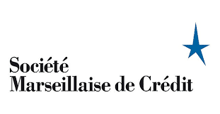 Entrer en contact avec la Société Marseillaise de Crédit