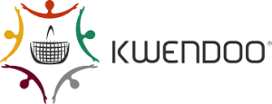 Entrer en relation avec Cagnotte Kwendoo