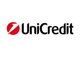 Entrer en contact avec UniCredit International Bank