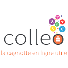 Entrer en relation avec Cagnotte Colleo