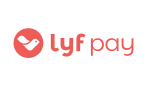 Les coordonnées disponibles pour contacter Cagnotte Lyf Pay