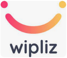 Les coordonnées disponibles pour contacter Cagnotte Wipliz
