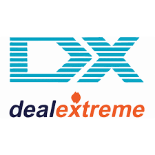 Entrer en relation avec Dealextreme