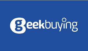 Joindre Geekbuying