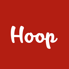 Toutes les coordonnées pour joindre HOOP