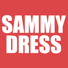 Entrer en relation avec SammyDress