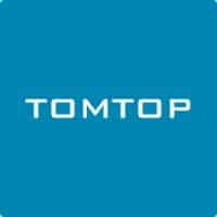Entrer en relation avec TomTop