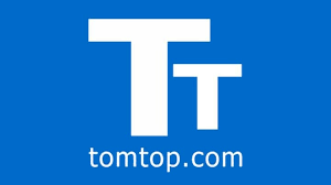 Joindre TomTop