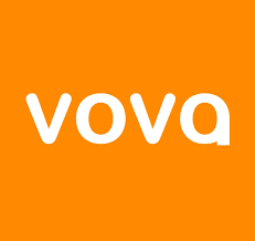 Entrer en relation avec Vova