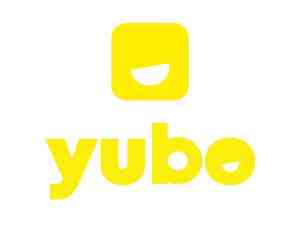 Toutes les différentes moyens pour contacter YUBO