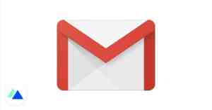 Entrer en relation avec la messagerie Gmail