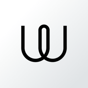 Entrer en communication avec la messagerie WIRE
