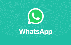 Entrer en relation avec la messagerie Whatsapp