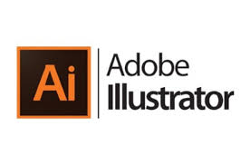 Joindre l'éditeur de Adobe Illustrator