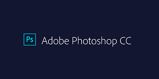 Joindre l'éditeur de Adobe Photoshop